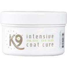 K9 Competition Intensive Aloe Vera Coat Cure 500ml