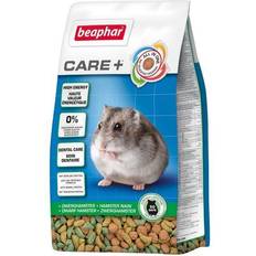 Beaphar Care Plus for Dwarf Hamsters