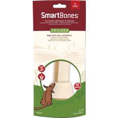 Smartbones Chicken Large 1 Chew Large