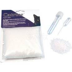 Kruuse Catrine Easy To Use Cat Urine Sample Collection Kit