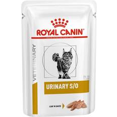 Royal Canin Cat Urinary S/O LP Sauce