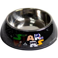 Cerda Group Star Wars Dog Bowl 410ml