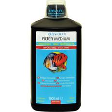 EASY LIFE (1000ml) Fluid Filter Medium