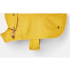 Joules Clothing Rain Jacket Water Resistant Pet Coat