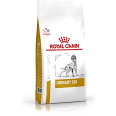 Royal canin s o Royal Canin Dog Urinary S/O LP 18