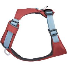 Ruffwear Hi & Light Dog Harness L/XL