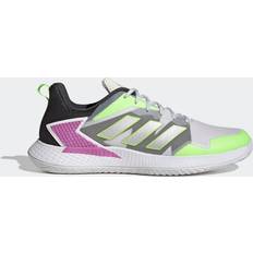 Adidas Defiant Speed Shoes