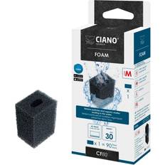 Ciano Water Foam M