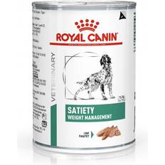 Royal canin satiety Royal Canin Satiety Weight Management