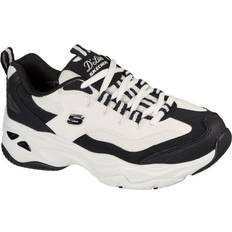 Skechers D Lites 4.0 Fresh Diva W