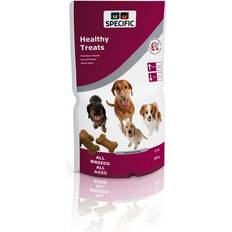 Specific Dog CT-H Healthy Treats 300