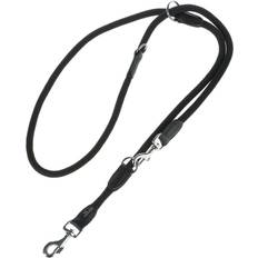 Hunter Freestyle Adjustable Lead