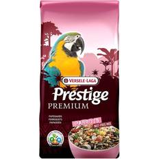 Versele Laga Prestige Premium Parrots papegojfoder 2