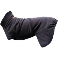 Siccaro Recovery Fleece Suit For Dogs 2-XL