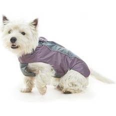 Kruuse Buster Rain Coat