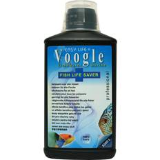 EASY LIFE Voogle 500ml