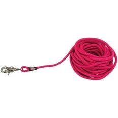 Trixie Tracking Leash Trigger Snap