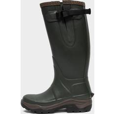 Green - Men Wellingtons Cotswold Compass 00