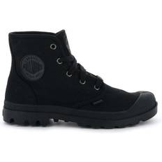 Palladium Pampa Hi