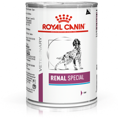 Royal Canin Renal Special 12x410g