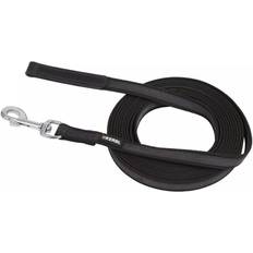 Kerbl Leash Tow Line 5 Rubber