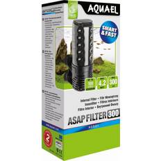 Aquael ASAP Filter 300