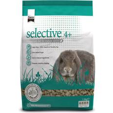 Supreme Science Selective Rabbit 4+ 3kg