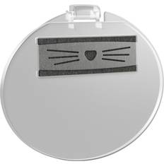 Rotho My Pet Bella Cat Tray