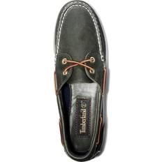 Best Boat Shoes Timberland Classic Boat Shoes Suede