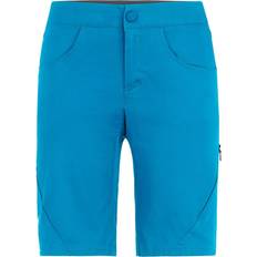 Salewa Agner Movement Co Shorts Pants 10-11