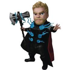 Avengers Infinity War Thor EAA-106 Action Figure