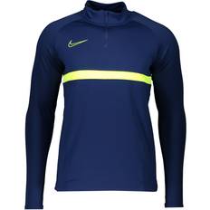 Nike Older Kid's Dri-FIT Academy Football Drill Top