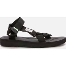 Suicoke Depa-Cab Sandals