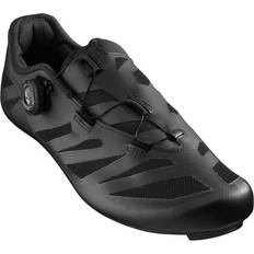 Mavic Cosmic Ultimate SL Road Shoes