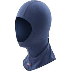 Devold Breeze Kid Balaclava Balaclava 10-16 Years