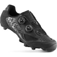 Lake MX238 Wide Fit Mountain Bike Shoes