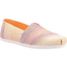 Toms Alpargata Gr. Multi