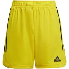 Adidas Condivo Md Shorts 9-10