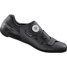 Cycling Shoes Shimano RC502 Skor Blue