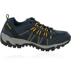 40 - Men Walking Shoes Hi-Tec Jaguar