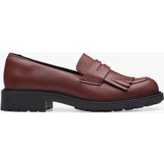 Clarks Orinoco2 Lane Ld00