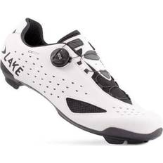 Lake CX177 Road Shoes EU42