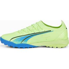 Puma Ultra Ultimate Cage Tf Football Boots