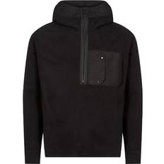 Joules Clothing Pip Casual Half Zip Sweatshirt