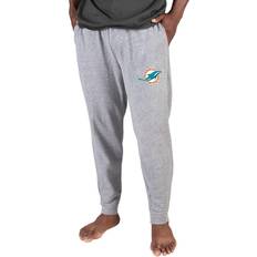 NFL Concepts Sport Miami Dolphins Mainstream Joggers