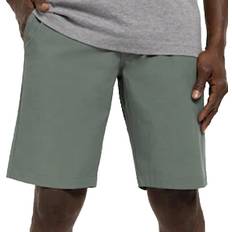 Travismathew Men's Beck Shorts 1125669- 40"