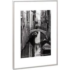 Aluminium Wall Decorations Hampton Photo Frame