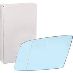 BMW ALKAR Wing Glass 6471845 Side Glass,Mirror Glass BMW,5 Limousine (E60),5 Touring (E61)