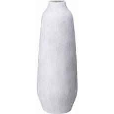 Vases Hill Interiors Darcy Ople Large Tall Vase