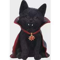 Nemesis Now Count Catula Collection Figures multicolour